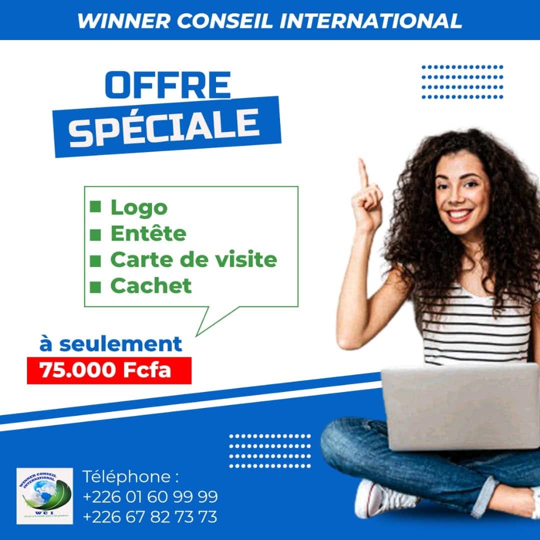 les visuels