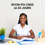 Société A Responsabilité Limitée (SARL)