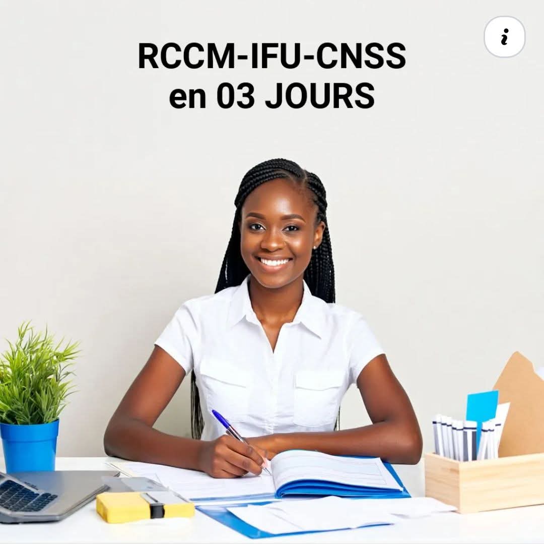 Entreprise individuelle (EI)